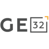 GE32 Capital